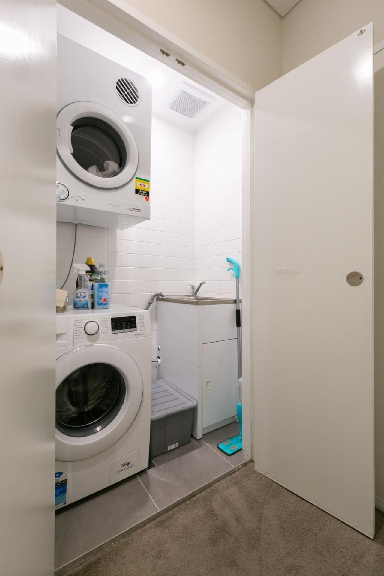 Comfortable Apartment, Near Parramatta Cbd! Merrylands Exteriér fotografie
